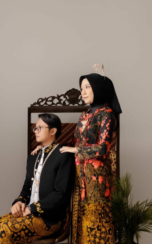 Revisi-5.jpg